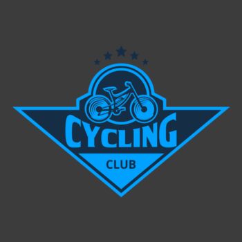 Bicycle 31 Thumbnail