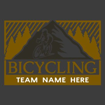 Bicycle 32 Thumbnail