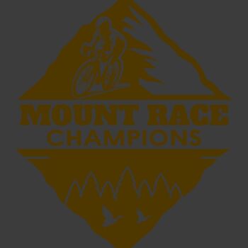 Bicycle 33 Thumbnail