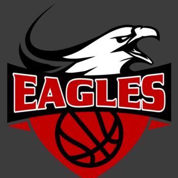 Basketball 34 Thumbnail