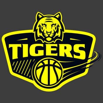 Basketball 35 Thumbnail