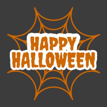 Halloween 01 Thumbnail