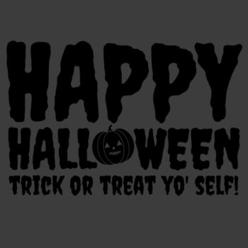 Halloween 02 Thumbnail