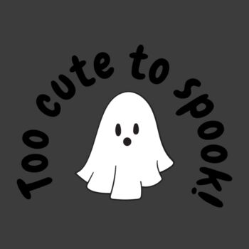 Halloween 03 Thumbnail