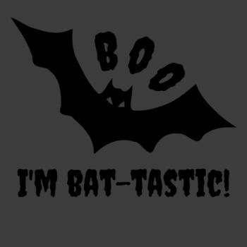 Halloween 04 Thumbnail