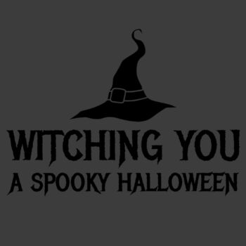 Halloween 05 Thumbnail