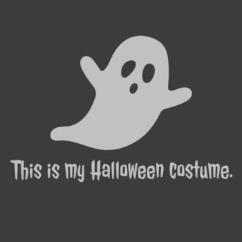 Halloween 07 Thumbnail