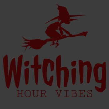 Halloween 08 Thumbnail