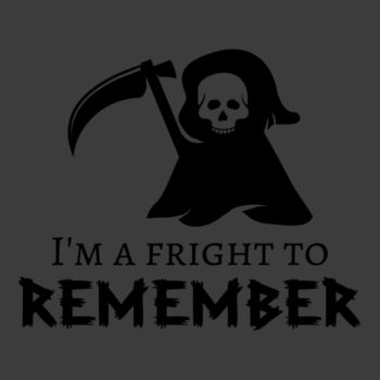 Halloween 09 Thumbnail