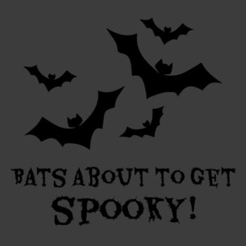 Halloween 10 Thumbnail