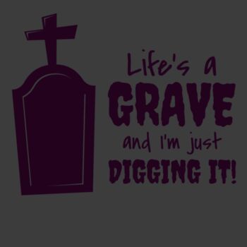 Halloween 11 Thumbnail