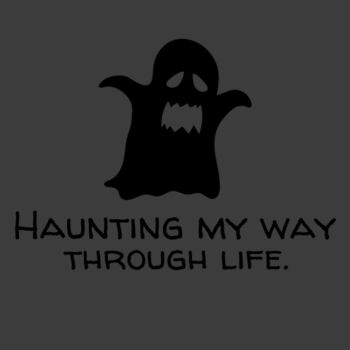 Halloween 12 Thumbnail