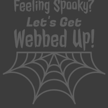 Halloween 15 Thumbnail