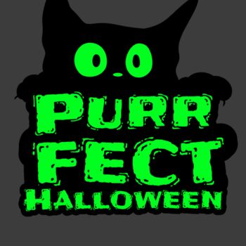 Halloween 16 Thumbnail