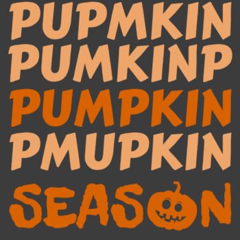 Halloween 17 Thumbnail