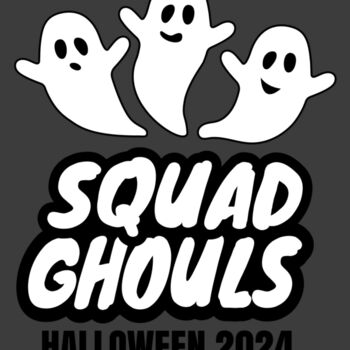 Halloween 18 Thumbnail