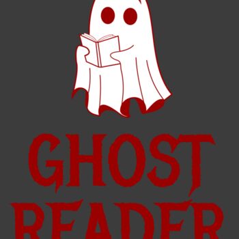 Halloween 20 Thumbnail