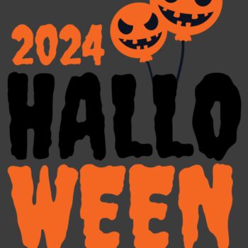 Halloween 22 Thumbnail