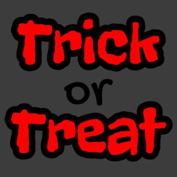 Halloween 23 Thumbnail