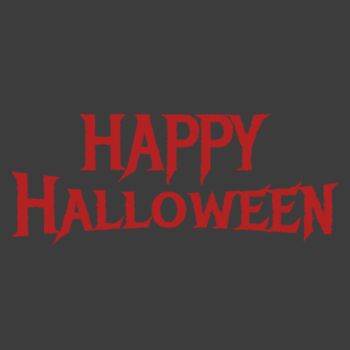 Halloween 24 Thumbnail