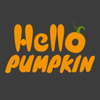 Halloween 26 Thumbnail