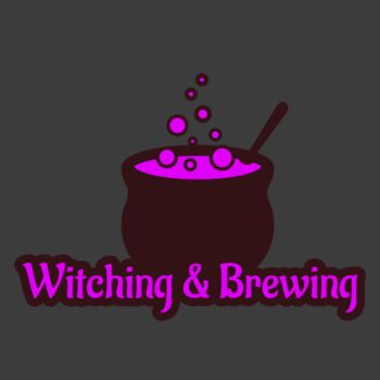 Halloween 27 Thumbnail