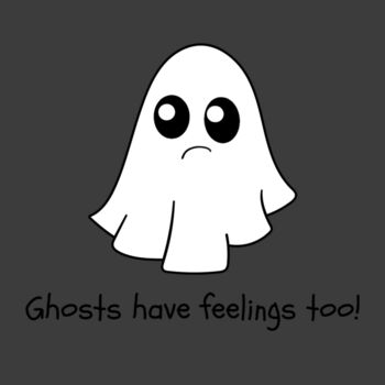 Halloween 28 Thumbnail