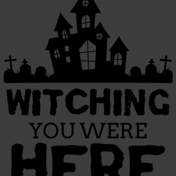 Halloween 29 Thumbnail