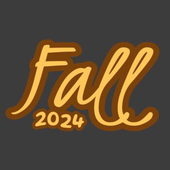 Fall Season 01 Thumbnail