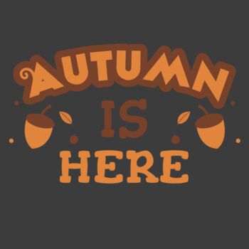 Fall Season 02 Thumbnail