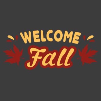 Fall Season 03 Thumbnail