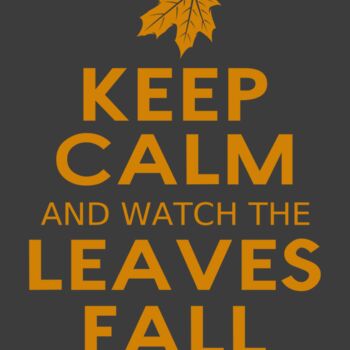 Fall Season 04 Thumbnail