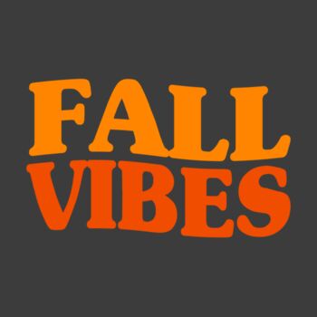 Fall Season 05 Thumbnail