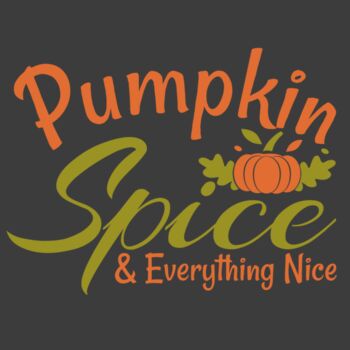 Fall Season 07 Thumbnail