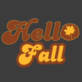 Fall Season 09 Thumbnail
