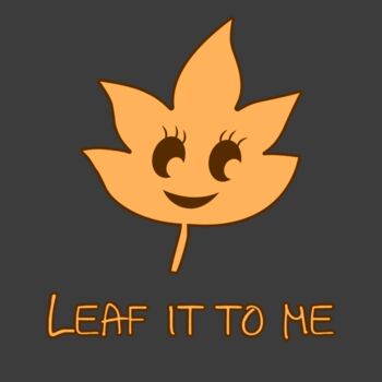 Fall Season 10 Thumbnail