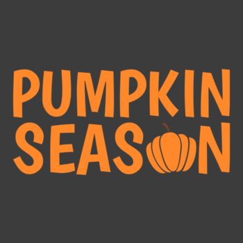 Fall Season 11 Thumbnail