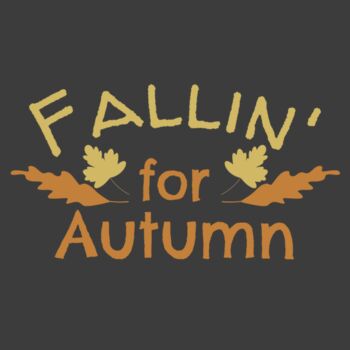 Fall Season 12 Thumbnail