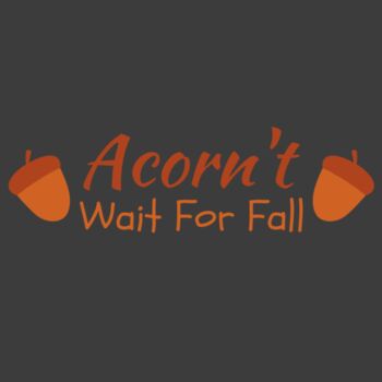 Fall Season 14 Thumbnail