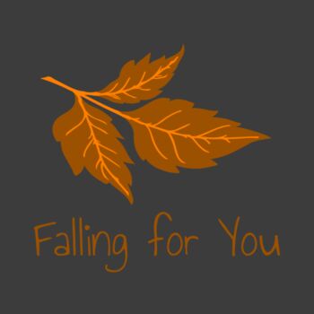 Fall Season 15 Thumbnail