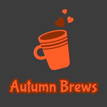 Fall Season 16 Thumbnail