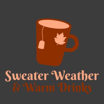 Fall Season 17 Thumbnail