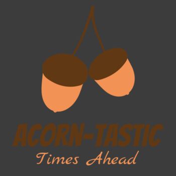 Fall Season 19 Thumbnail