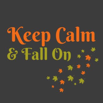 Fall Season 20 Thumbnail