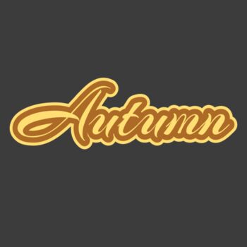 Fall Season 21 Thumbnail