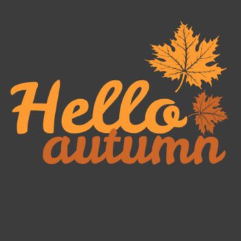 Fall Season 23 Thumbnail