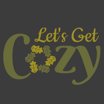 Fall Season 24 Thumbnail