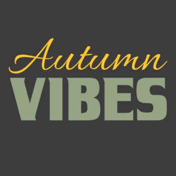 Fall Season 26 Thumbnail