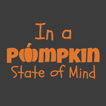 Fall Season 27 Thumbnail