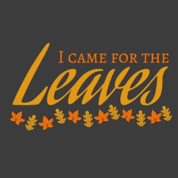 Fall Season 28 Thumbnail